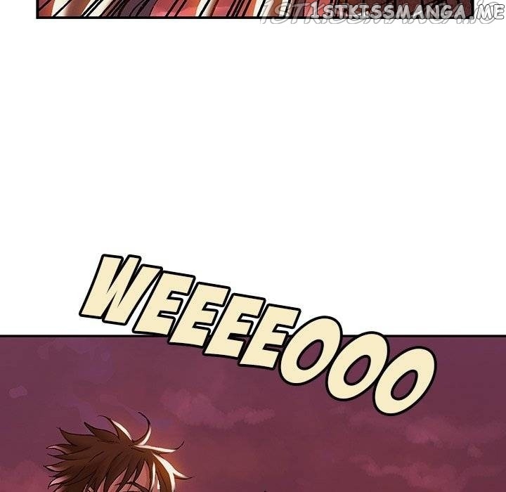 Leviathan, Chapter 186 image 107